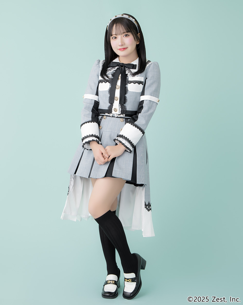 相川暖花｜SKE48 OFFICIAL WEB SITE｜SKE48 Mobile