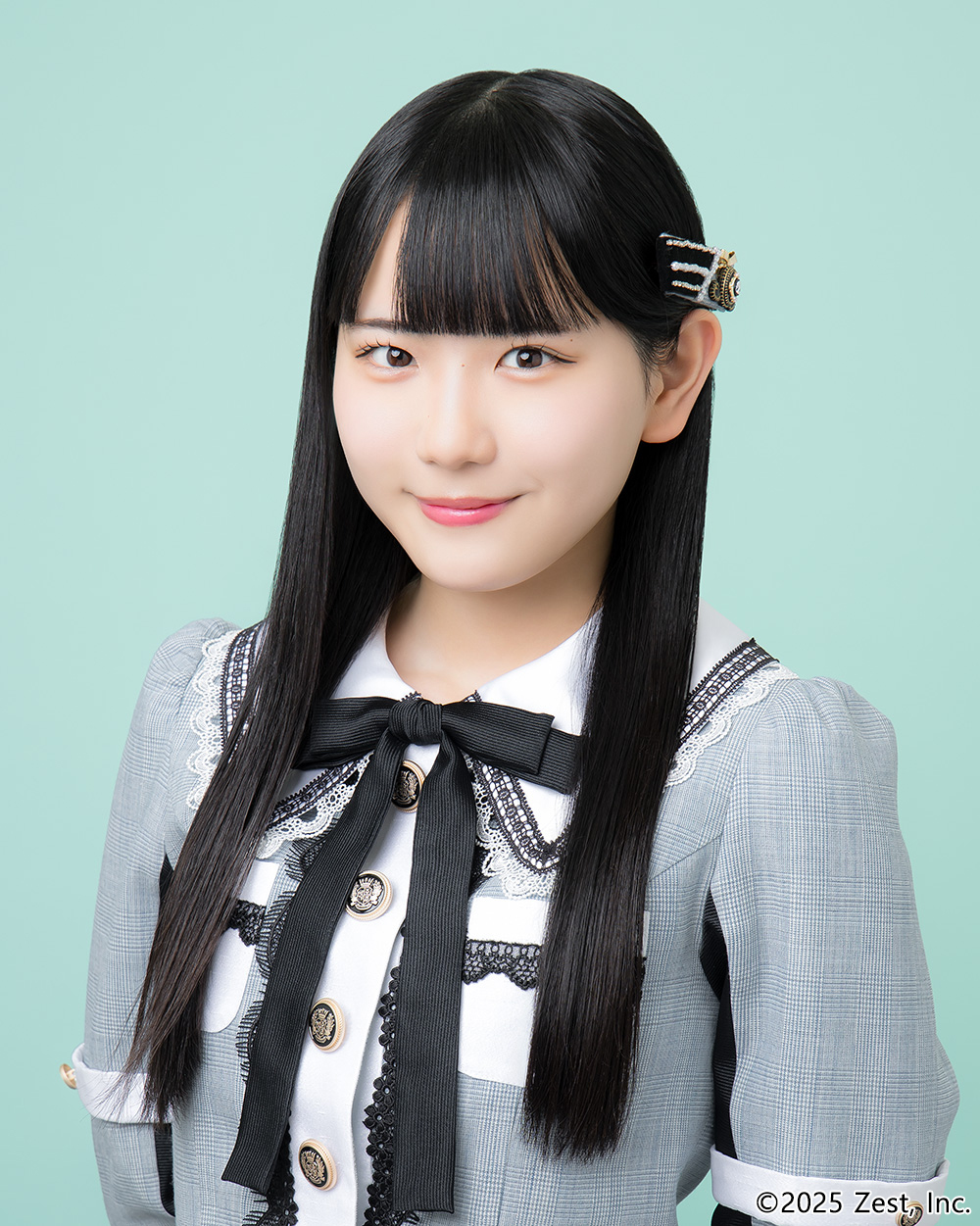 SKE48 OFFICIAL WEB SITE｜SKE48 Mobile