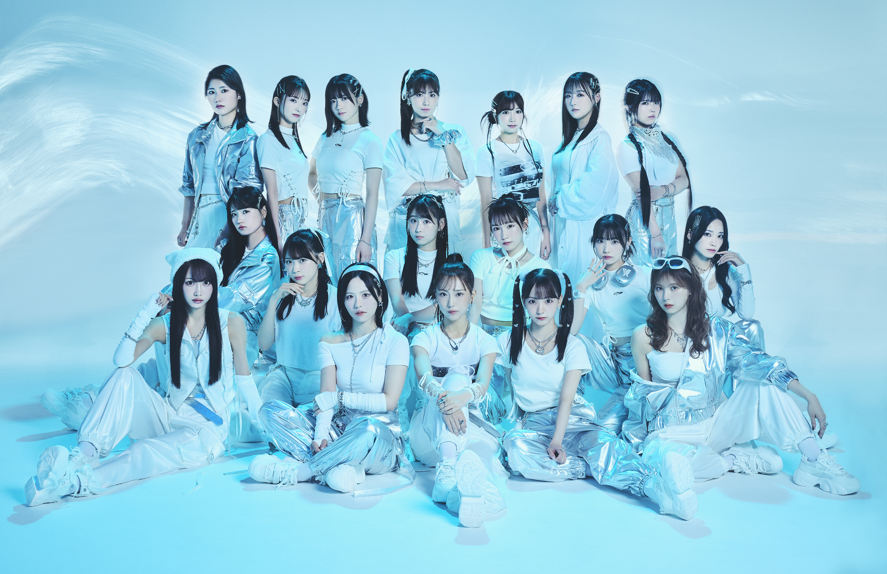 ske48_33rd_ap_group.jpg