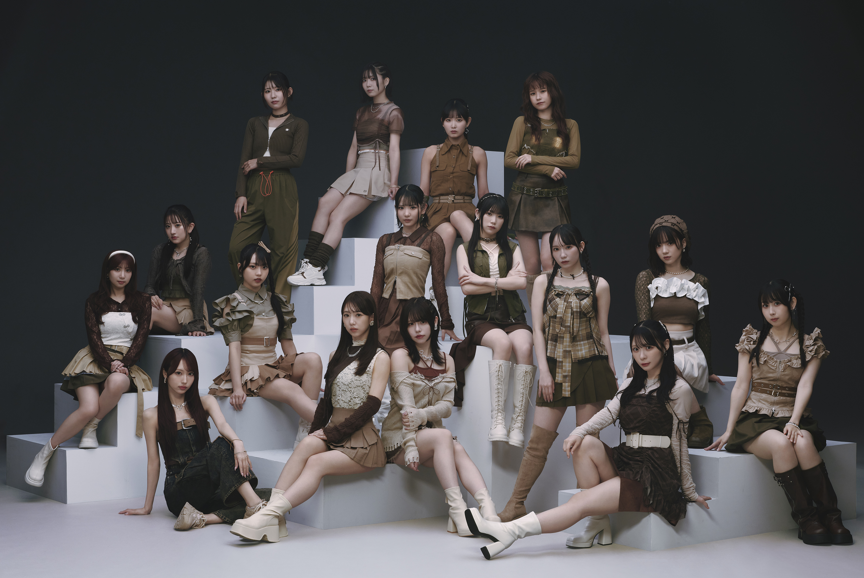 ske48_35thsg_ap_group.jpg