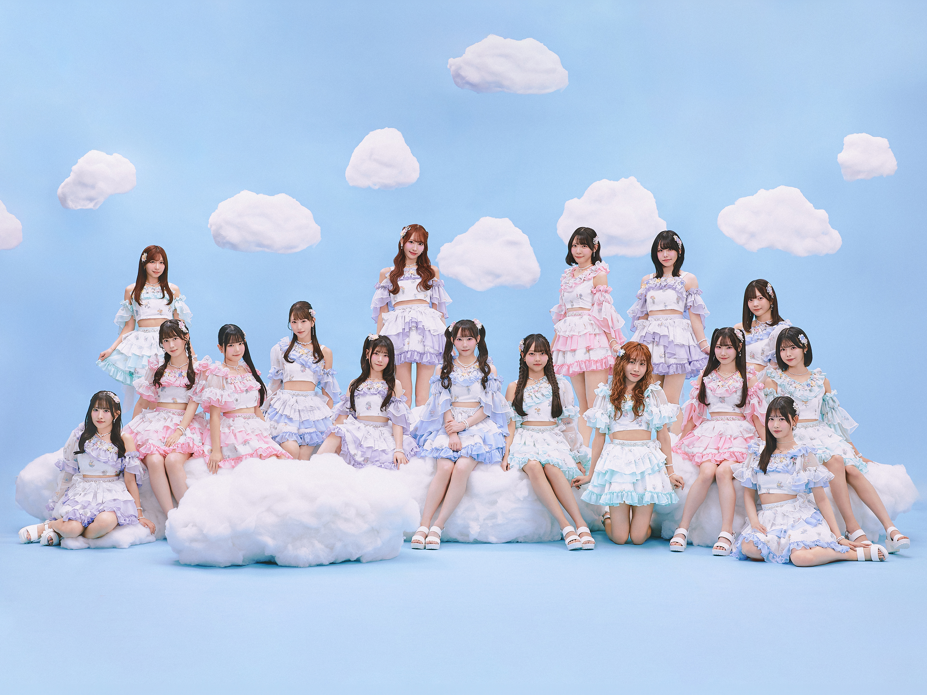 ske48_35thsg_ap_group.jpg