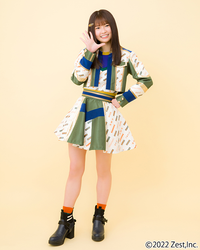 ｜SKE48 OFFICIAL WEB SITE｜SKE48 Mobile