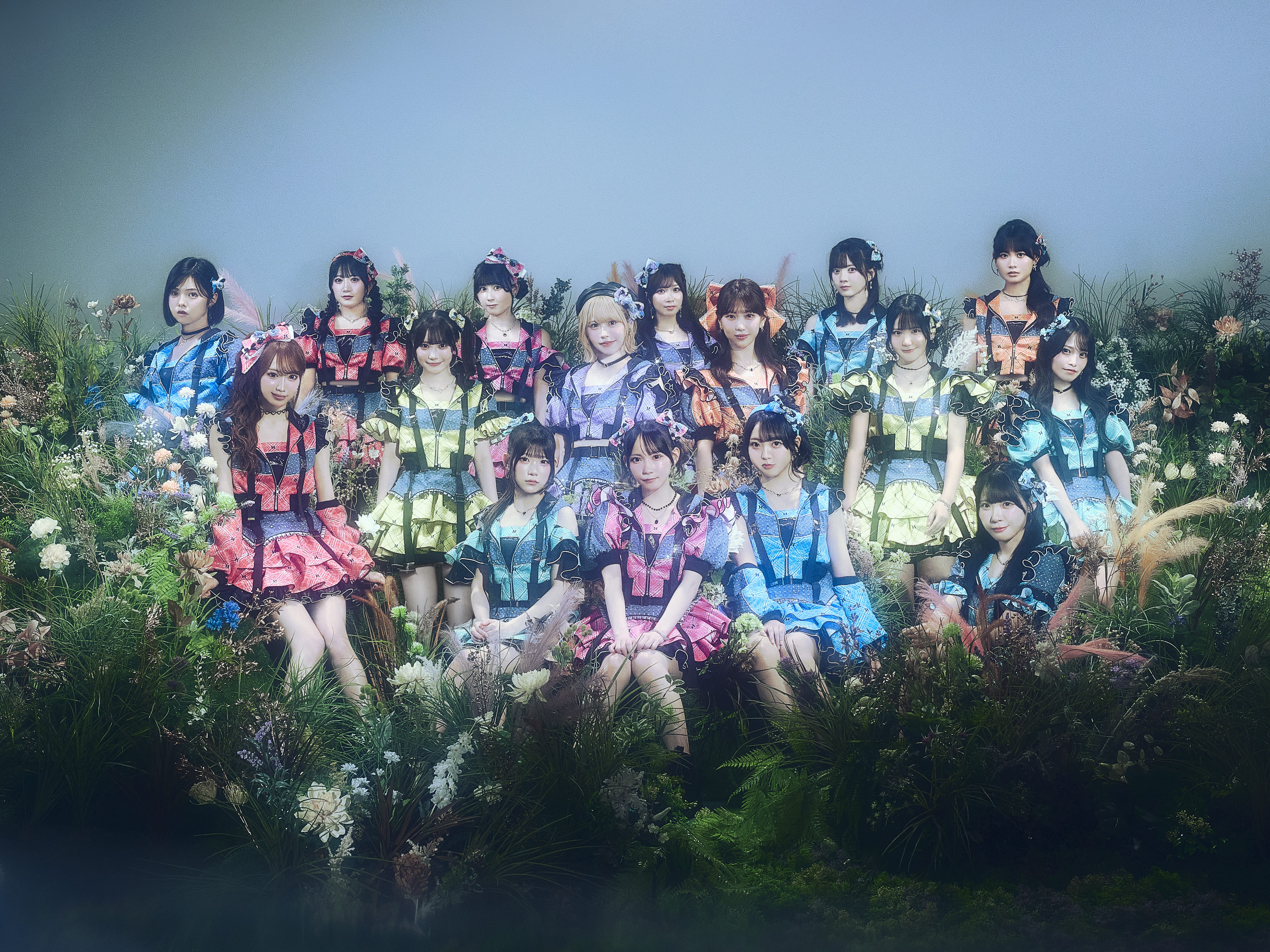 ske48_tameikimirai_ap_group_.jpg