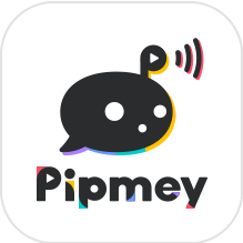 pipmey_icon.png