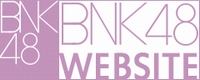 BNK48 Official WebSite