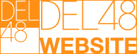 DEL48 Official WebSite