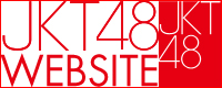 JKT48 Official WebSite