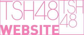 AKB48 Team SH Official WebSite