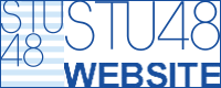 STU Official WebSite