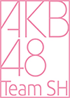 AKB48 SH