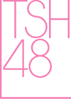 TSH48