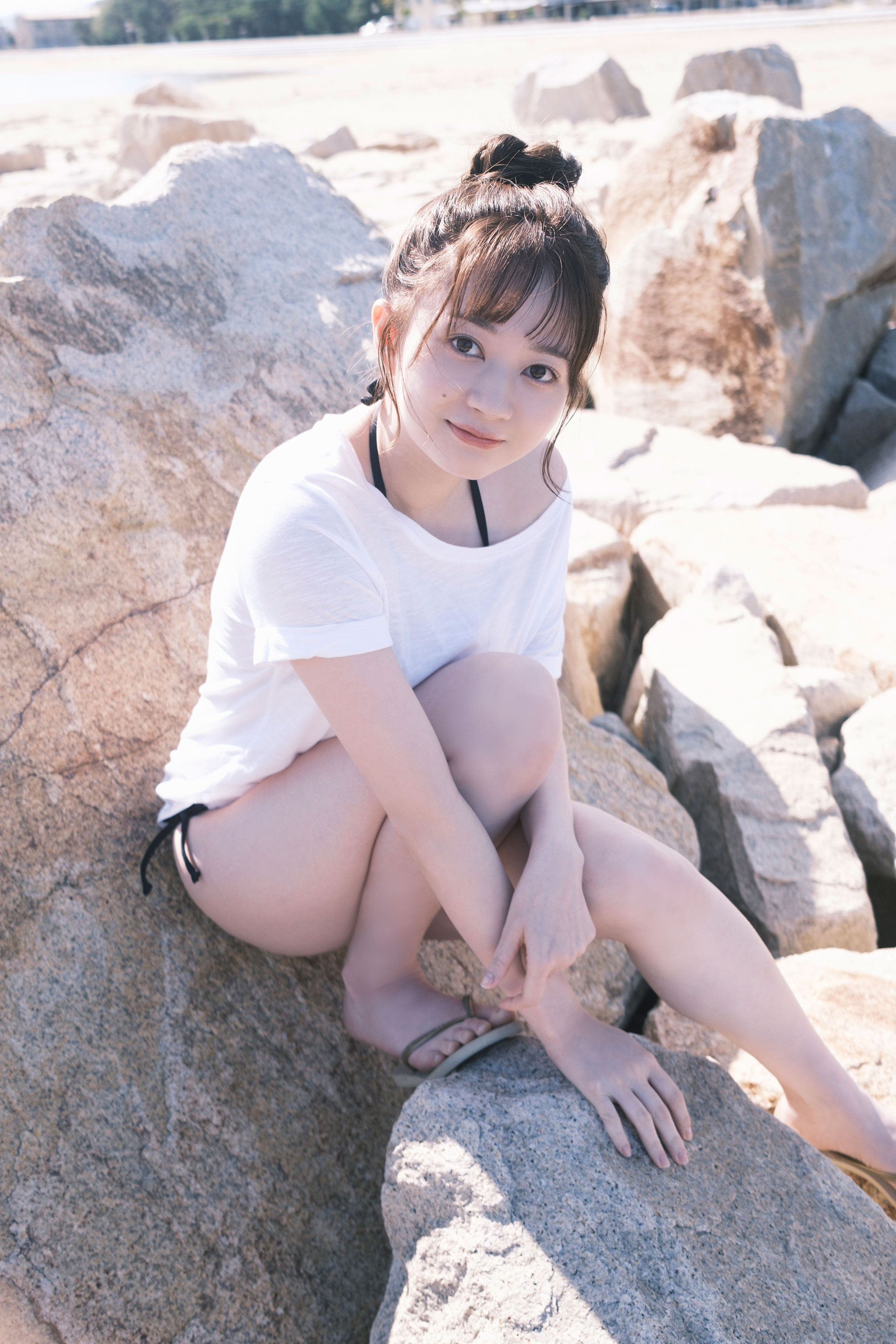SKE48 OFFICIAL WEB SITE｜SKE48 Mobile
