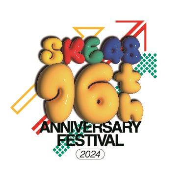 SKE48 OFFICIAL WEB SITE｜SKE48 Mobile