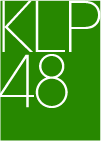 KLP48