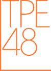 TPE48